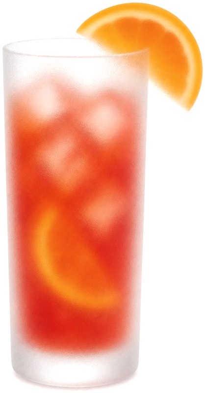 americano