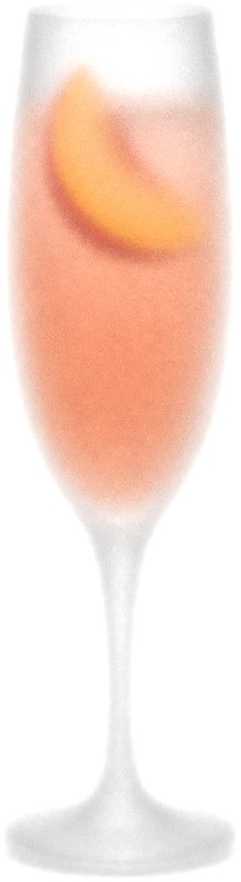 bellini