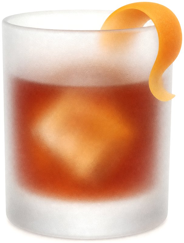 boulevardier