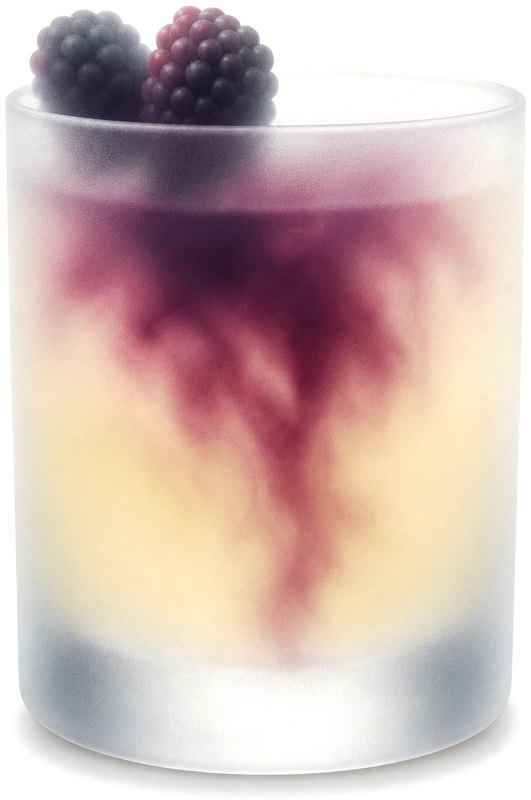 bramble