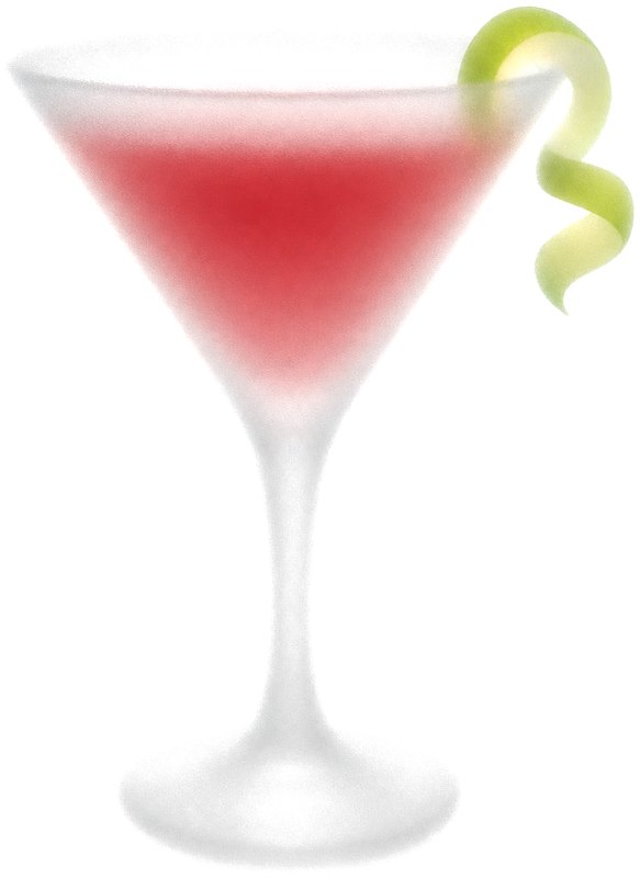cosmopolitan
