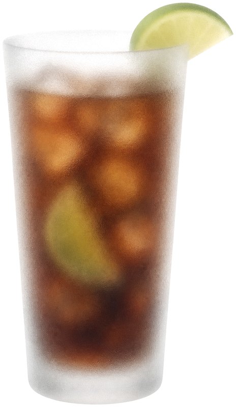 cubalibre