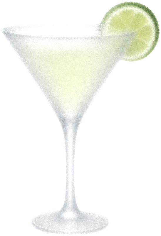 daiquiri