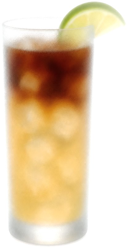 darknstormy