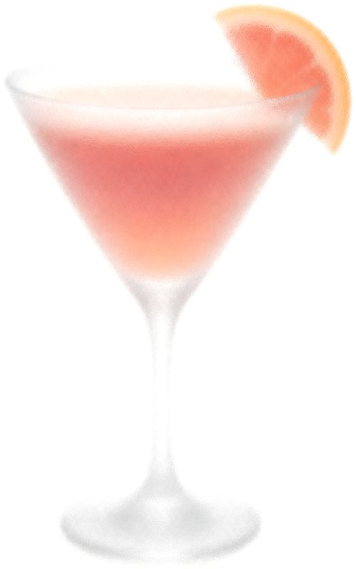 frenchmartini