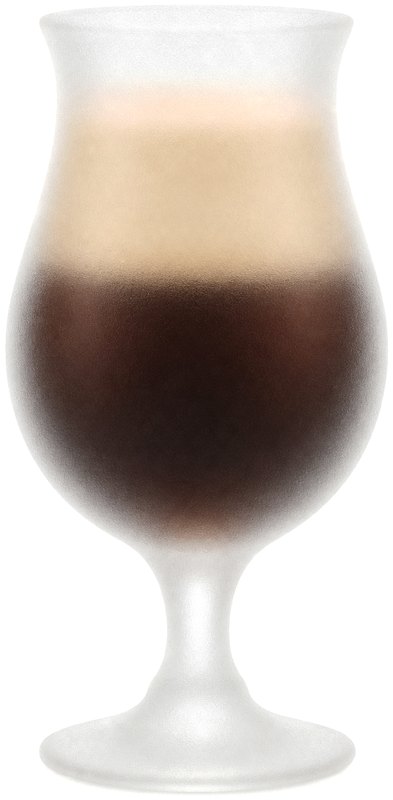irishcoffee