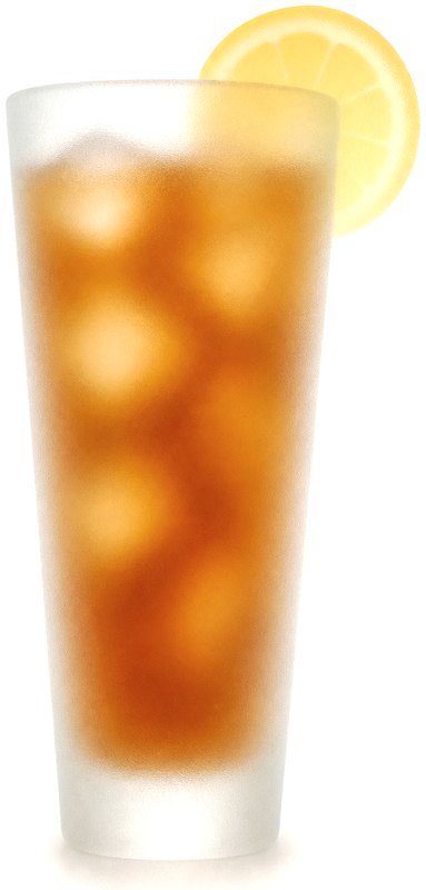 longislandicedtea