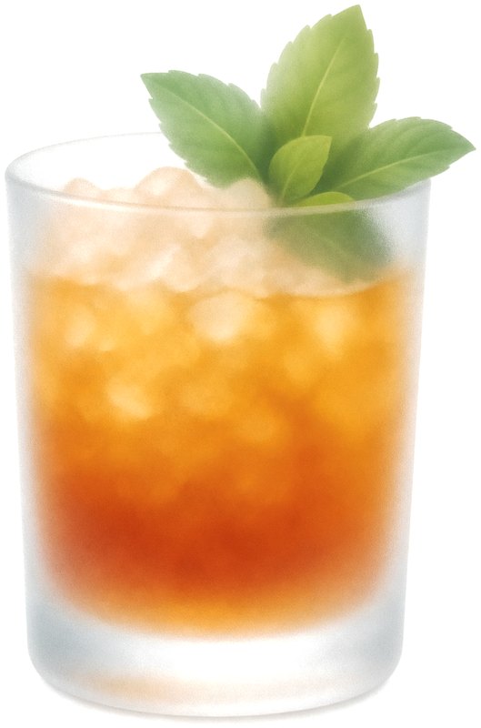 maitai