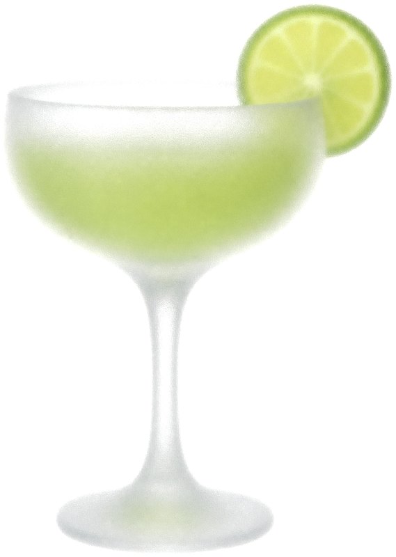 margarita