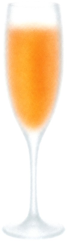 mimosa