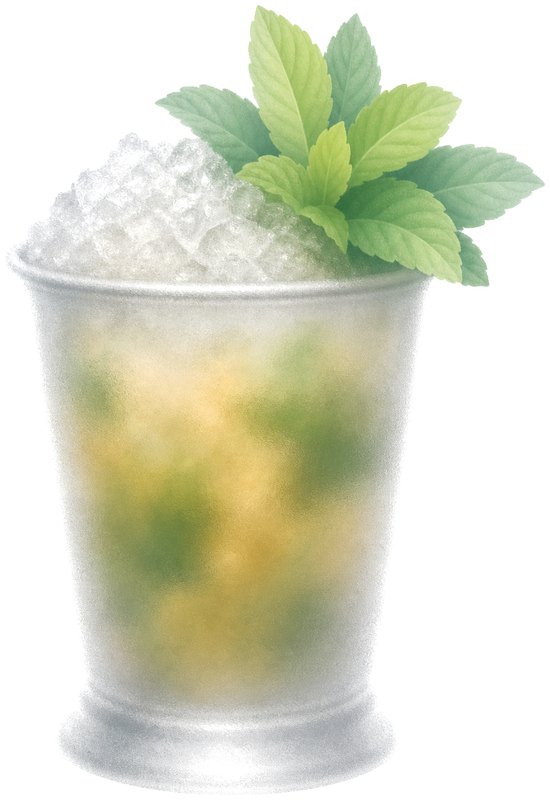 mintjulep
