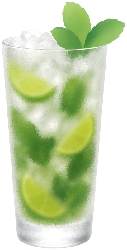 mojito