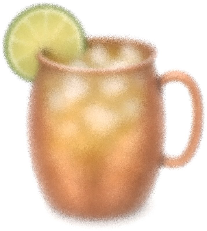 moscowmule