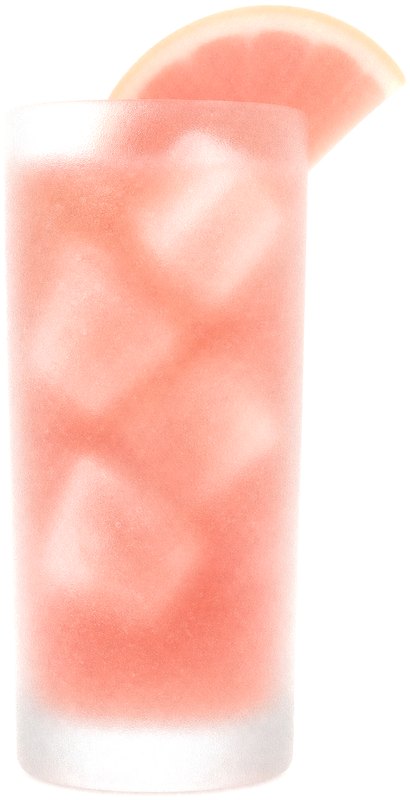 paloma
