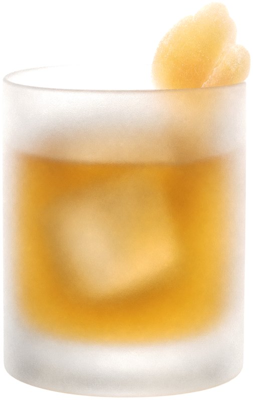 penicillin