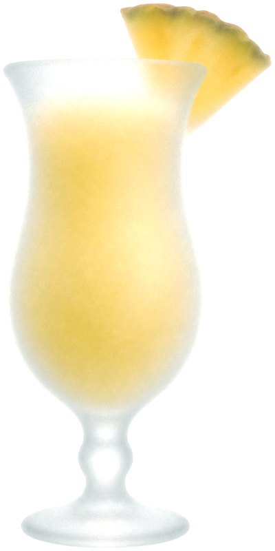 piacolada