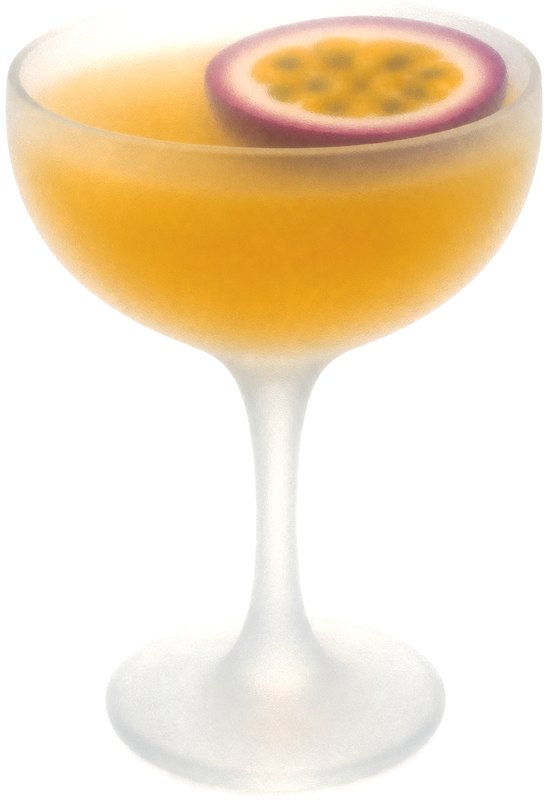 pornstarmartini