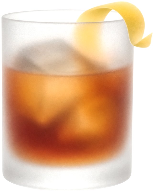sazerac