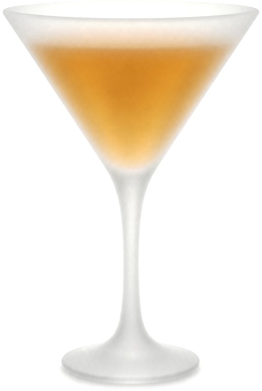 sidecar