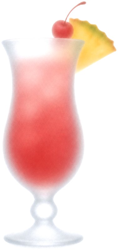 singaporesling