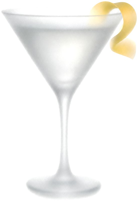 vesper
