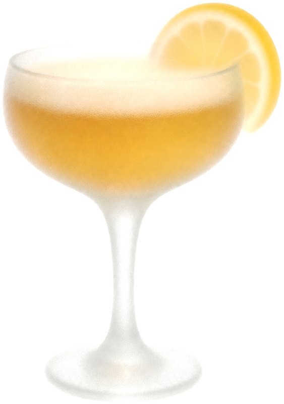 whiskeysour