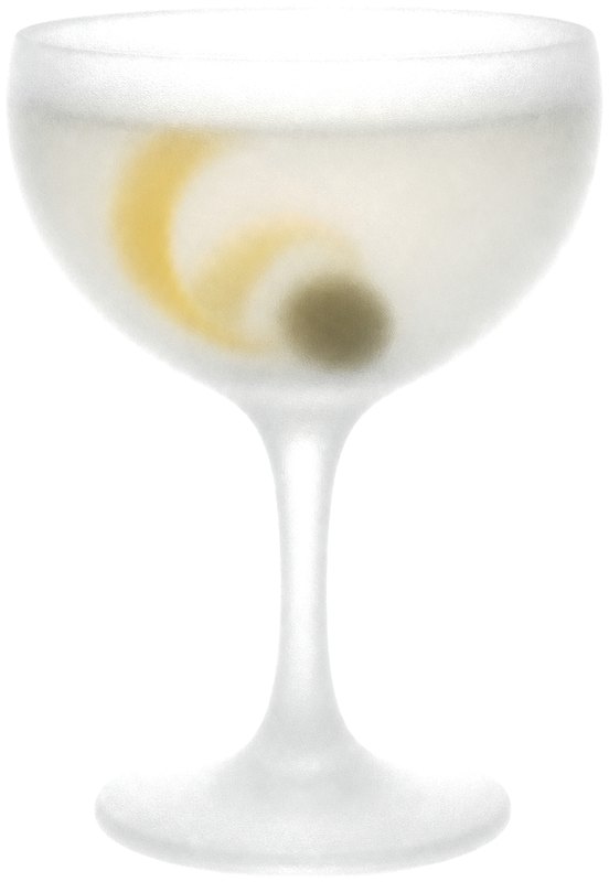whitelady